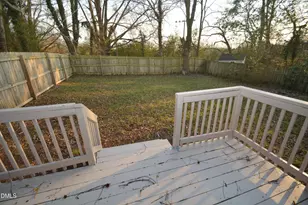 1014 Holloway St, Durham, NC 27701 - Photo 13