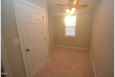 1014 Holloway Street, Durham, NC 27701 - Photo 7