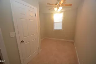 1014 Holloway St, Durham, NC 27701 - Photo 7