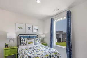 1511 Hatteras Rd, Durham, NC 27703 - Photo 9