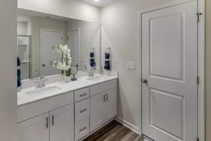 1511 Hatteras Rd, Durham, NC 27703 - Photo 11