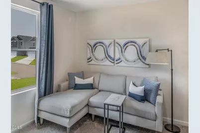 1511 Hatteras Road, Durham, NC 27703 - Photo 7