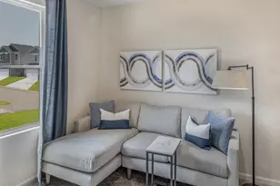 1511 Hatteras Rd, Durham, NC 27703 - Photo 7