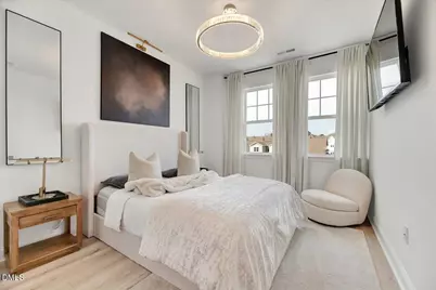 1311 Falling Rock Place, Durham, NC 27703 - Photo 13