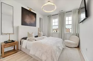 1311 Falling Rock Pl, Durham, NC 27703 - Photo 13