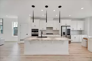 1311 Falling Rock Pl, Durham, NC 27703 - Photo 5