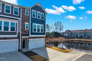 1311 Falling Rock Pl, Durham, NC 27703 - Photo 19