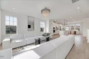 1311 Falling Rock Pl, Durham, NC 27703 - Photo 9