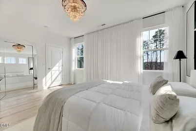 1311 Falling Rock Place, Durham, NC 27703 - Photo 11