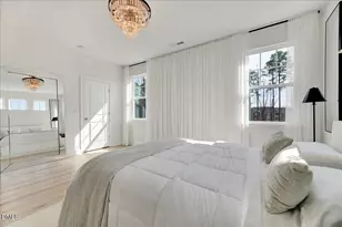 1311 Falling Rock Pl, Durham, NC 27703 - Photo 11