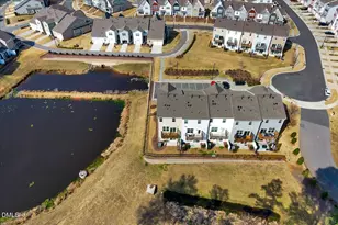 1311 Falling Rock Pl, Durham, NC 27703 - Photo 25