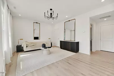 1311 Falling Rock Place, Durham, NC 27703 - Photo 3