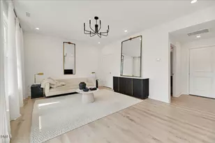 1311 Falling Rock Pl, Durham, NC 27703 - Photo 3