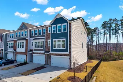 1311 Falling Rock Place, Durham, NC 27703 - Photo 21