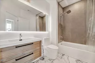 1311 Falling Rock Pl, Durham, NC 27703 - Photo 15