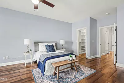 653 Fallon Grove Way, Raleigh, NC 27608 - Photo 21