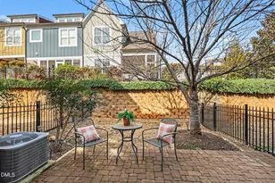 653 Fallon Grove Way, Raleigh, NC 27608 - Photo 27