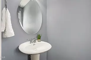 653 Fallon Grove Way, Raleigh, NC 27608 - Photo 11