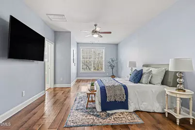 653 Fallon Grove Way, Raleigh, NC 27608 - Photo 19