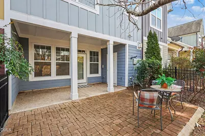 653 Fallon Grove Way, Raleigh, NC 27608 - Photo 29