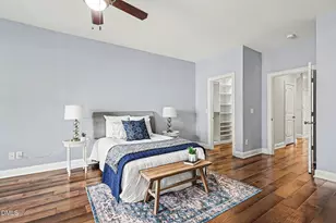 653 Fallon Grove Way, Raleigh, NC 27608 - Photo 21