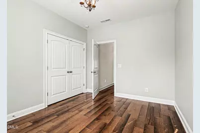 653 Fallon Grove Way, Raleigh, NC 27608 - Photo 13