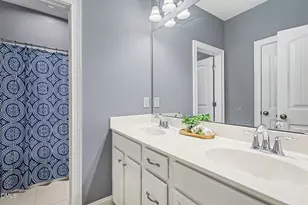 653 Fallon Grove Way, Raleigh, NC 27608 - Photo 17