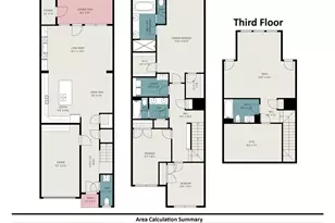 653 Fallon Grove Way, Raleigh, NC 27608 - Photo 33