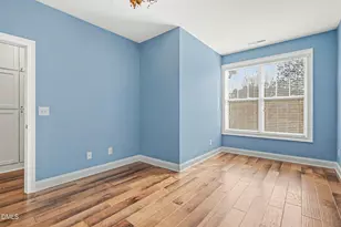 653 Fallon Grove Way, Raleigh, NC 27608 - Photo 15