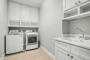 653 Fallon Grove Way, Raleigh, NC 27608 - Photo 25