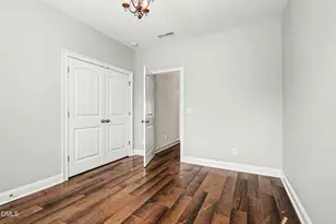 653 Fallon Grove Way, Raleigh, NC 27608 - Photo 13