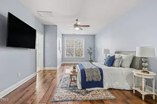 653 Fallon Grove Way, Raleigh, NC 27608 - Photo 19