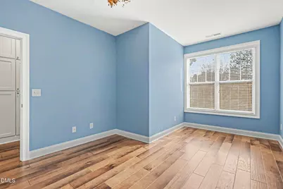 653 Fallon Grove Way, Raleigh, NC 27608 - Photo 15