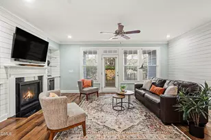 653 Fallon Grove Way, Raleigh, NC 27608 - Photo 9