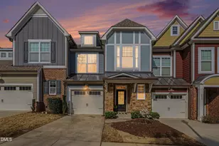 653 Fallon Grove Way, Raleigh, NC 27608 - Photo 35