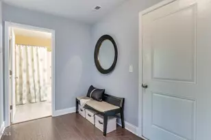 1019 Tranquil Crk Wy, Wake Forest, NC 27587 - Photo 23