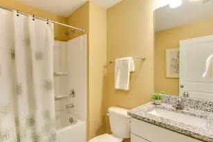 1019 Tranquil Crk Wy, Wake Forest, NC 27587 - Photo 25