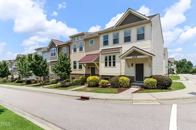 1019 Tranquil Creek Way, Wake Forest, NC 27587 - Photo 35