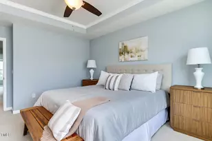 1019 Tranquil Crk Wy, Wake Forest, NC 27587 - Photo 13