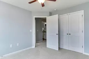 1019 Tranquil Crk Wy, Wake Forest, NC 27587 - Photo 19