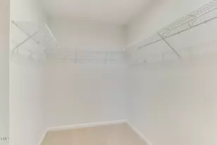 1019 Tranquil Crk Wy, Wake Forest, NC 27587 - Photo 17