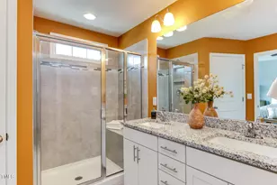 1019 Tranquil Crk Wy, Wake Forest, NC 27587 - Photo 15