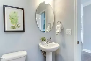 1019 Tranquil Crk Wy, Wake Forest, NC 27587 - Photo 11