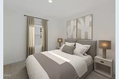 1509 Hatteras Road, Durham, NC 27703 - Photo 19