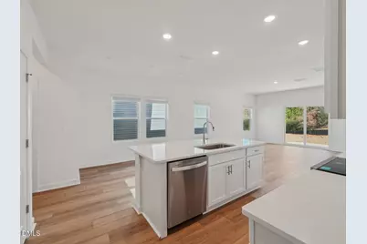 1509 Hatteras Road, Durham, NC 27703 - Photo 9