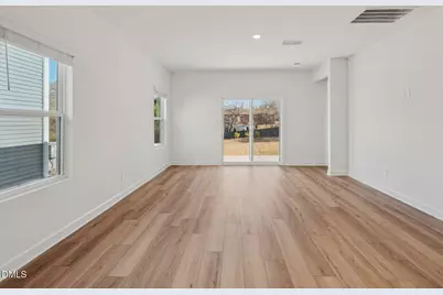 1509 Hatteras Road, Durham, NC 27703 - Photo 13