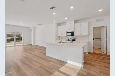 1509 Hatteras Road, Durham, NC 27703 - Photo 5