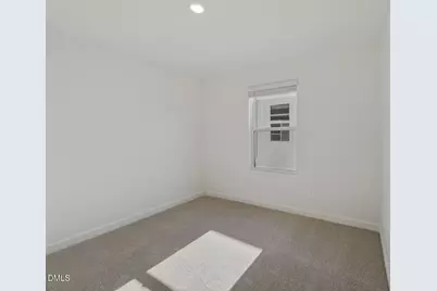 1509 Hatteras Road, Durham, NC 27703 - Photo 23