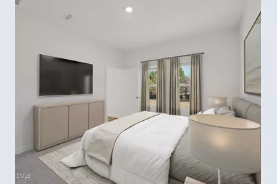 1509 Hatteras Road, Durham, NC 27703 - Photo 15