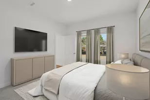 1509 Hatteras Rd, Durham, NC 27703 - Photo 15